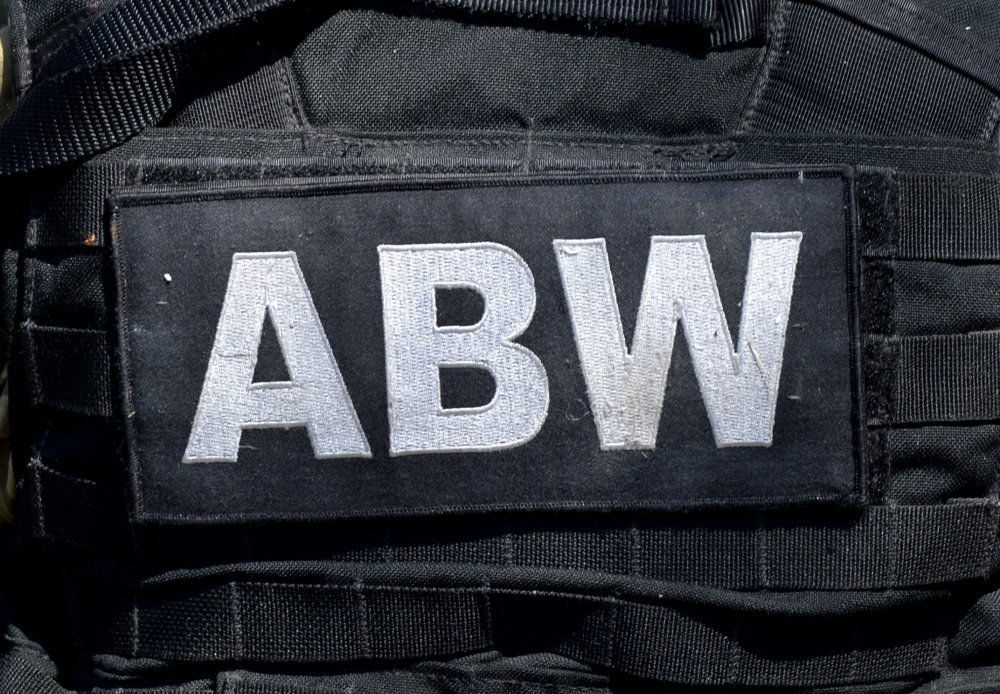 Premier: ABW zatrzymała białoruskiego agenta