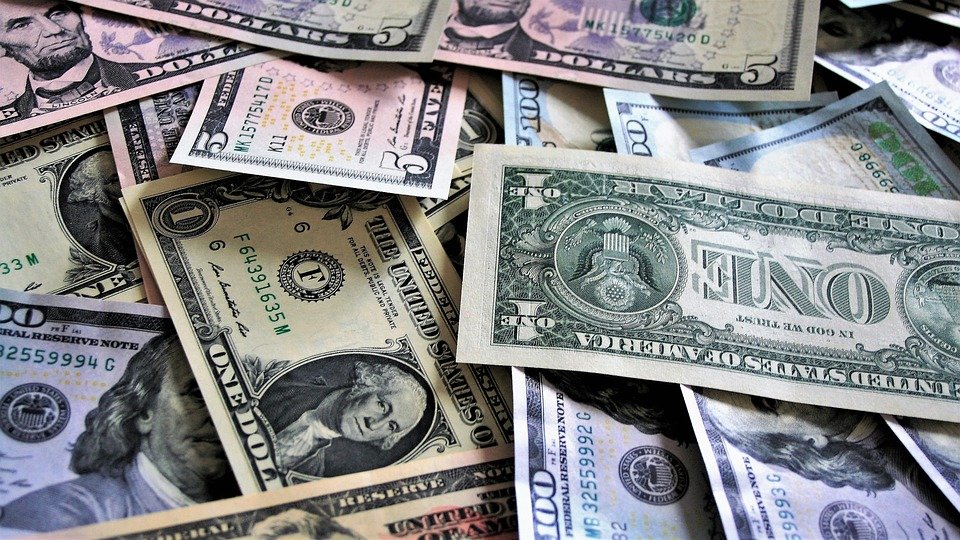 USA ograniczą program wsparcia wojskowego dla Europy
