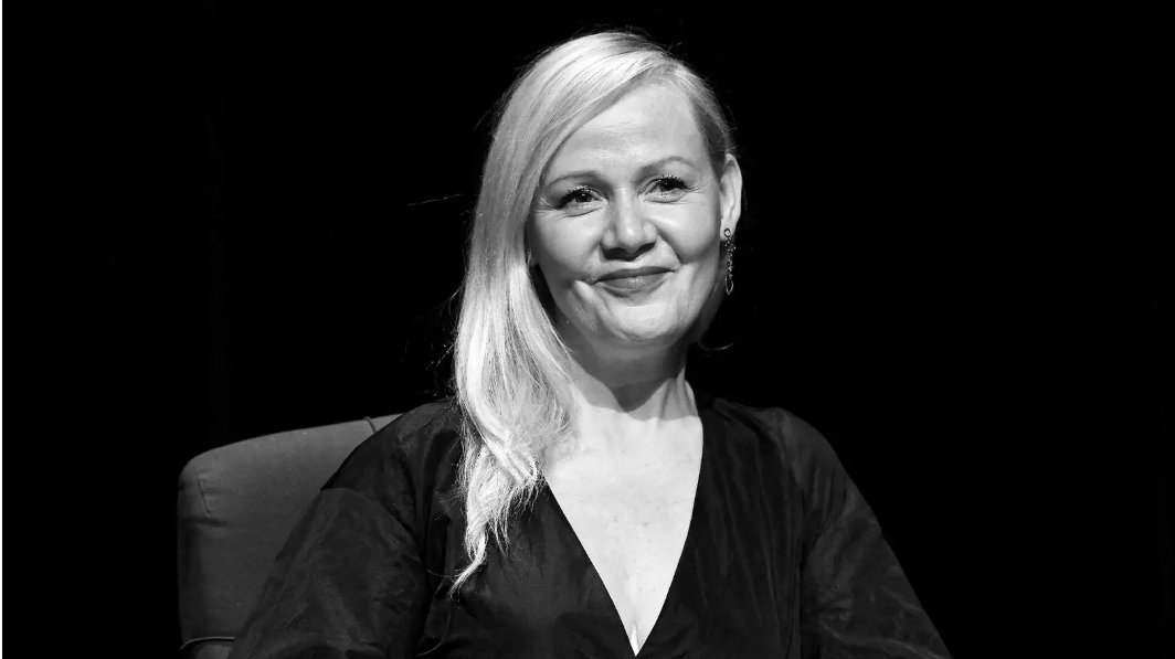 Odeszła Katarzyna Stoparczyk – głos znany z Trójki i Radia 357