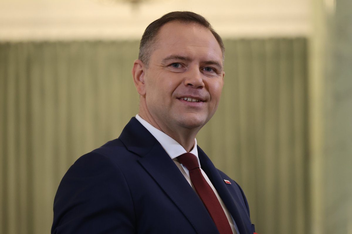 Co dalej z Polskim Kontyngentem Wojskowym w Libanie?