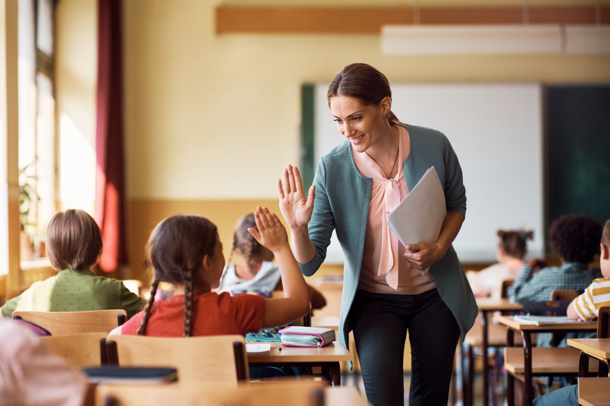 Kolejny mocny apel ws. rezygnacji dzieci z edukacji zdrowotnej