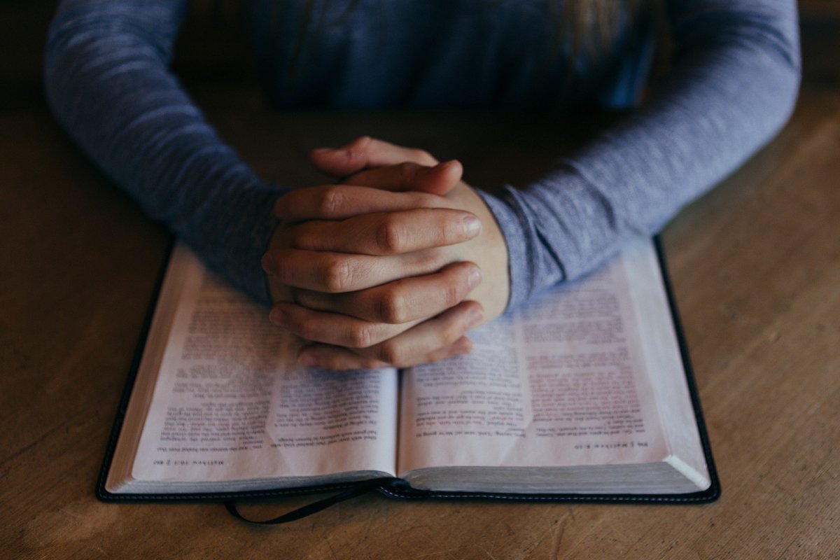 Nowacka walczy z religią w szkołach