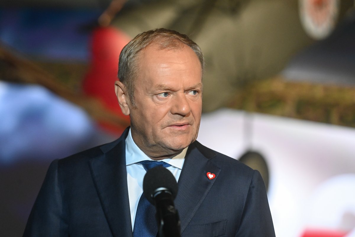 Wzrosła stopa bezrobocia w Polsce