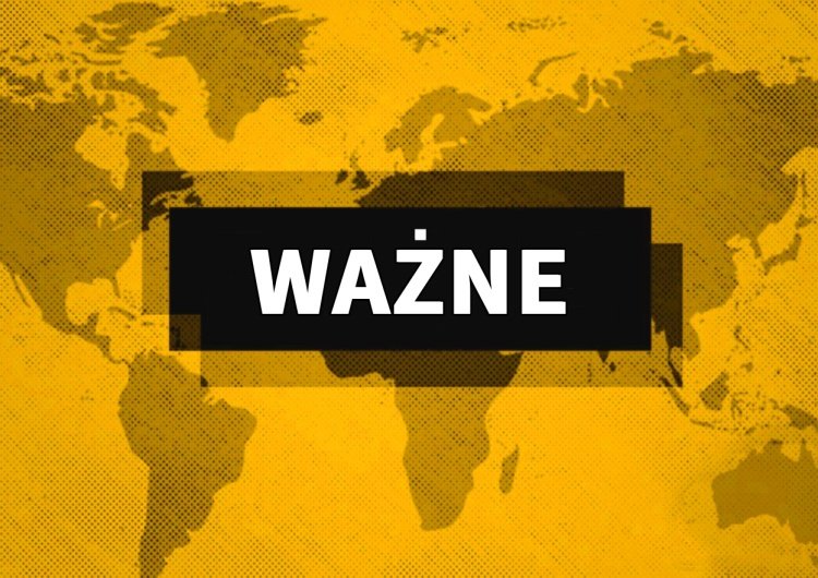 Badanie na temat wynagrodzenia minimalnego. Wypełnij ankietę