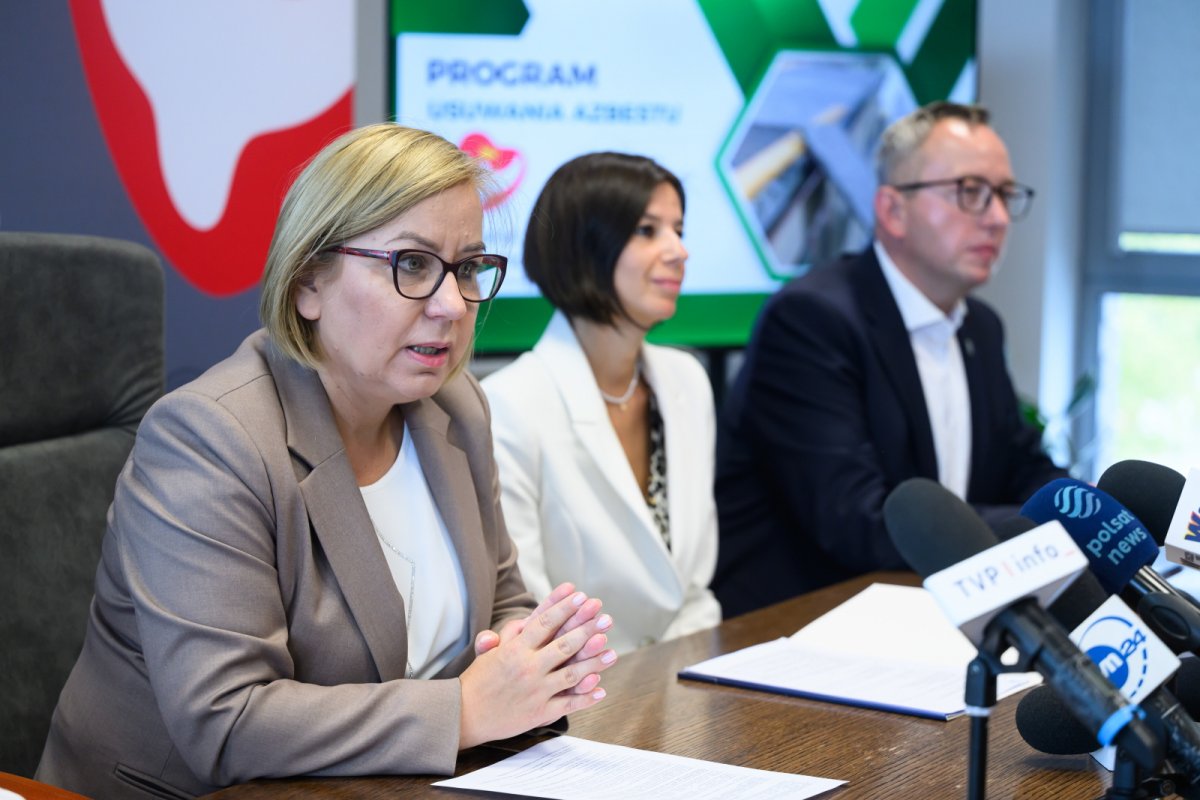 Rząd przygotowuje dwie ustawy energetyczne. Odpowiada na weto Prezydenta