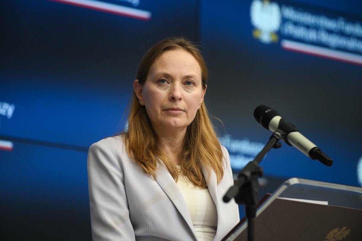 Będzie kolejny rozłam w koalicji Tuska? Chodzi o służbowe mieszkania