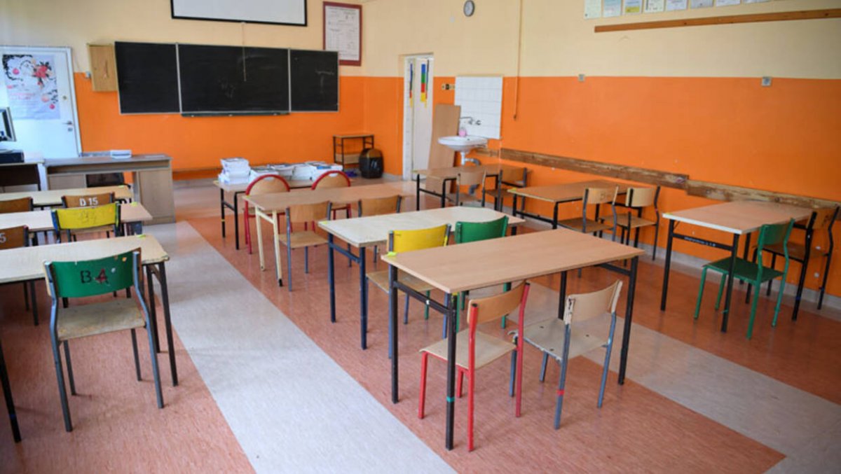 Mocny głos Episkopatu do rodziców. NIE dla edukacji zdrowotnej!