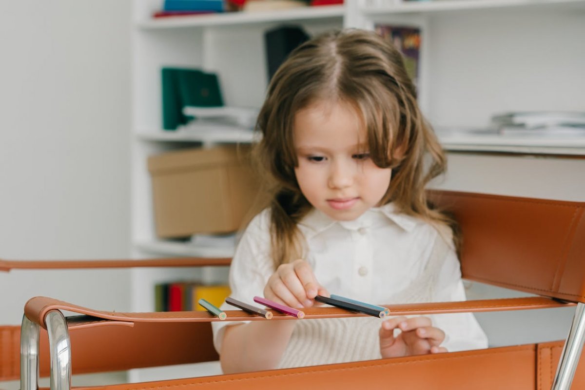 Dzieci z orzeczeniami będą mieć pod górę