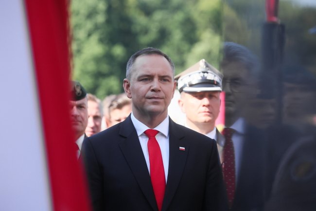 Rosja nie jest niepowstrzymana. Rosja nie jest niepokonana