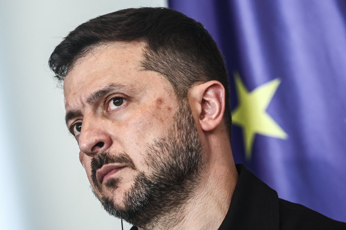 Wsparcie obronne PURL: Ukraina zasilana kwotą 1,5 mld USD