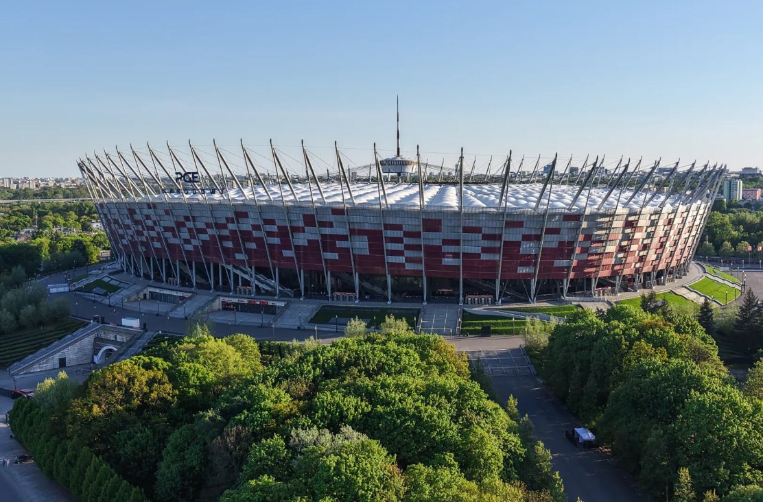 Premier o koncercie białoruskiego rapera: wobec 63 osób wszczęte postępowanie o opuszczeniu kraju