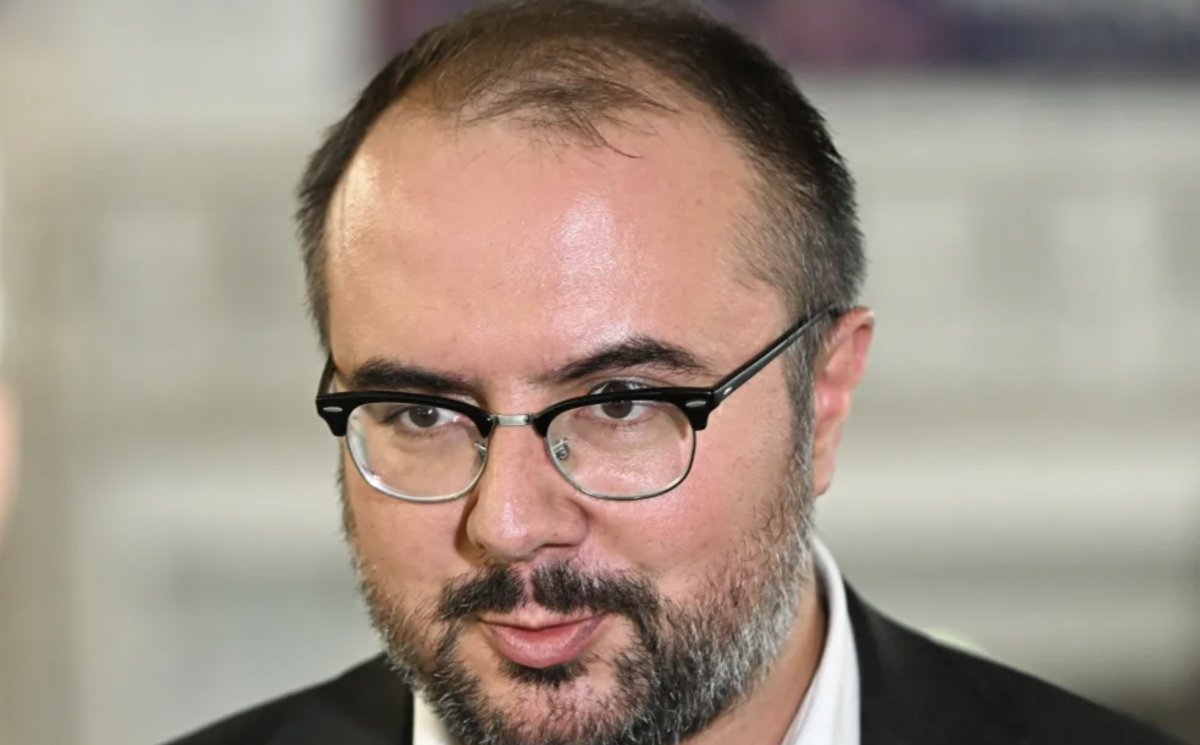 Burza wokół dotacji z KPO – PiS domaga się komisji śledczej