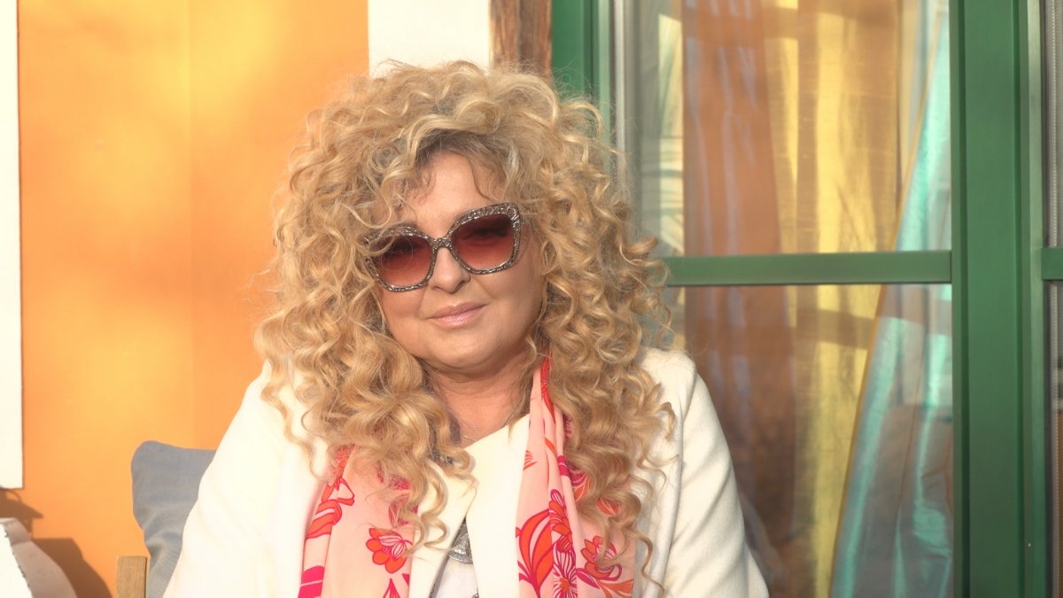Znana warszawska restauracja dostała grant na niemal pół miliona złotych. Właścicielką gwiazda TVN