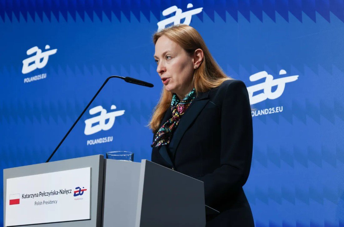 Dymisja w cieniu afery KPO. Teraz prawda ujrzała światło dzienne