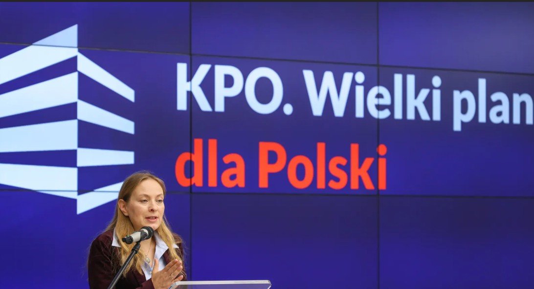 KPO – Koledzy Platformy Obłowieni: Kolejne 