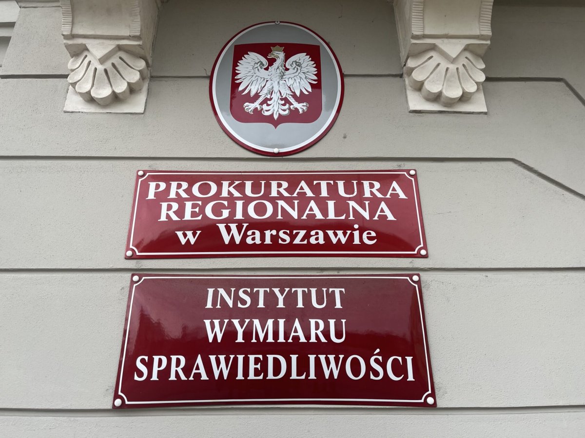 KPO pod lupą prokuratury