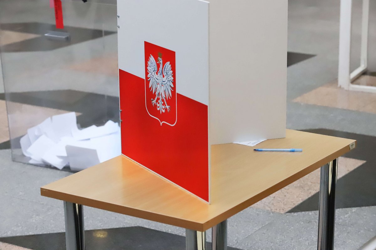 Pomyłka Prokuratury ujawniona. Głosy policzone nieprawidłowo
