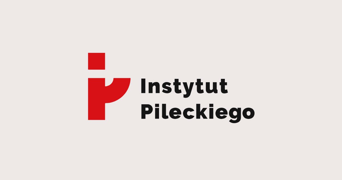 Politycy PiS zarzucają szefowi Instytutu Pileckiego zdradę dyplomatyczną