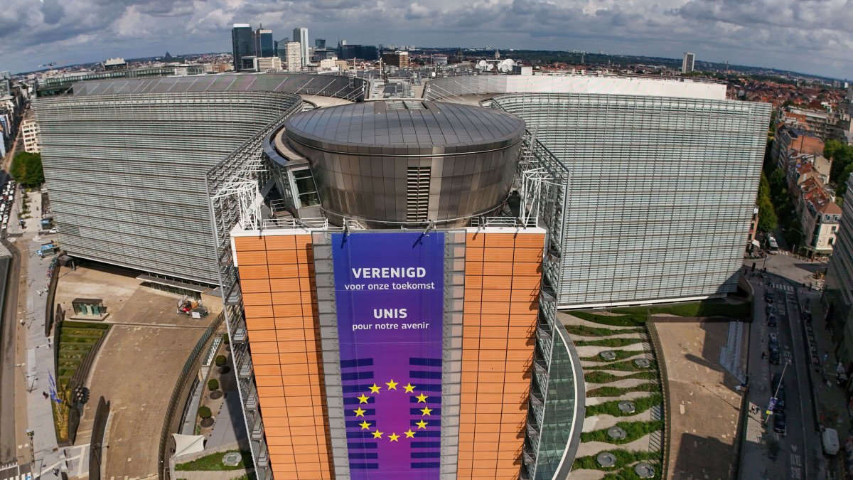 Polska relatywnie niezagrożona umową handlową UE-USA