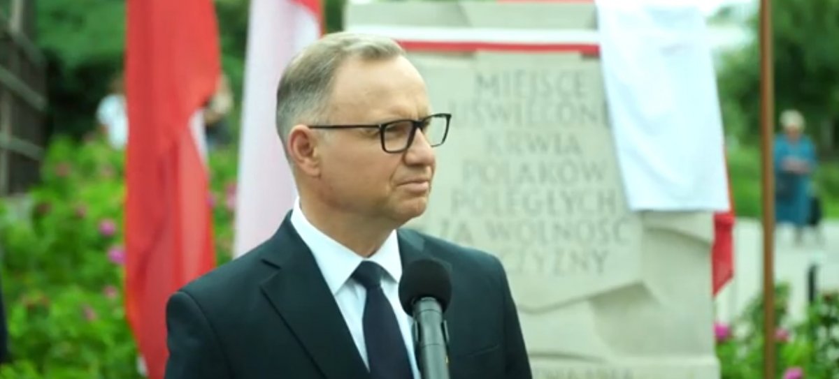 50-60 tys. cywilów wymordowano w jednym miejscu