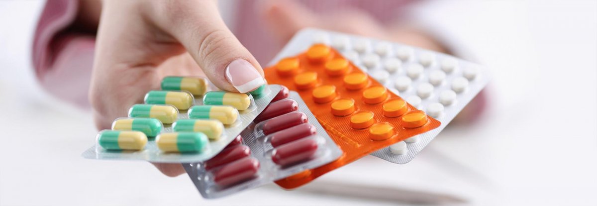 Trump żąda of firm farmaceutycznych obniżenia cen leków dla Amerykanów
