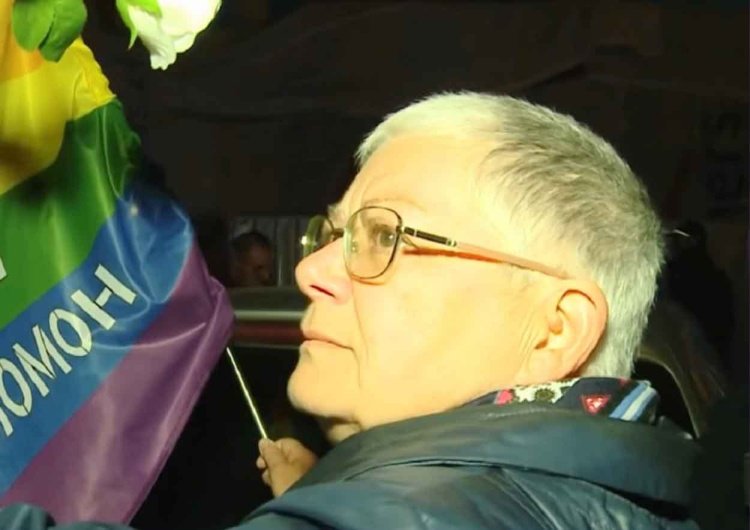 Babci Kasi wolno więcej? Sąd zdecydował
