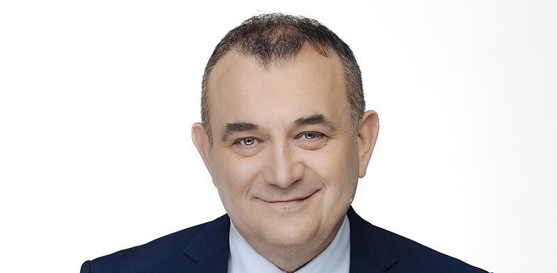 Gawłowski pójdzie siedzieć! Jest wyrok