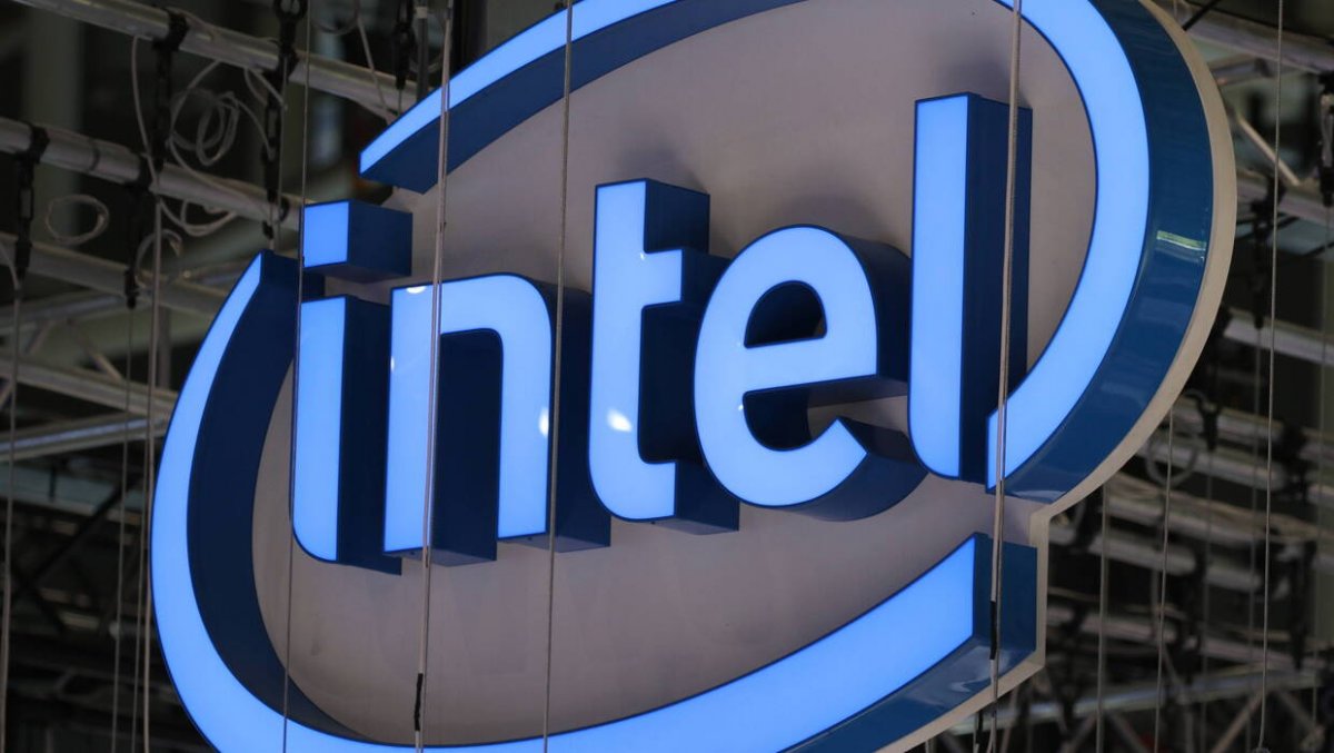 Tysiące ludzi straci pracę w Intelu. Najwięcej w Polsce