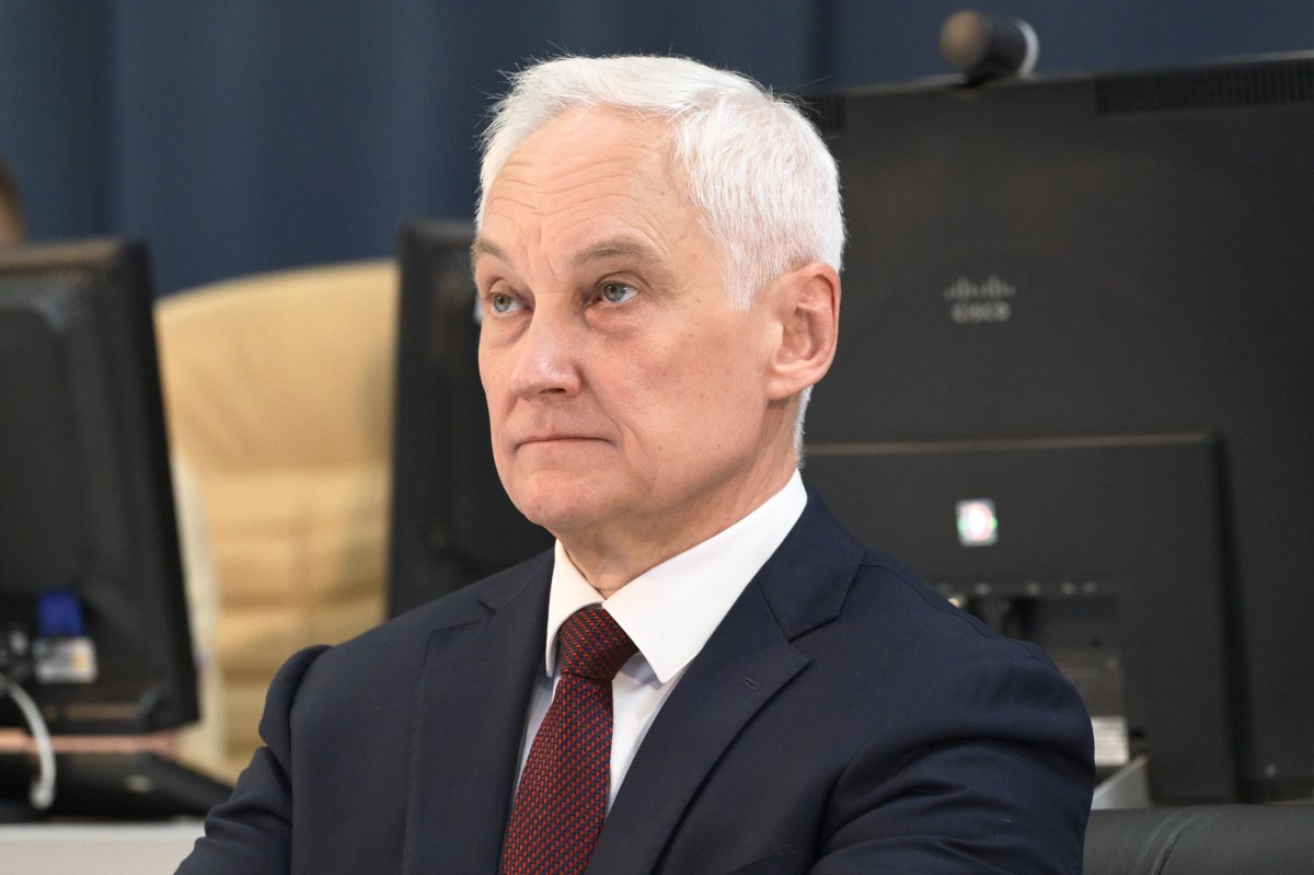Rosja oskarżana o masowe ataki chemiczne na Ukrainie