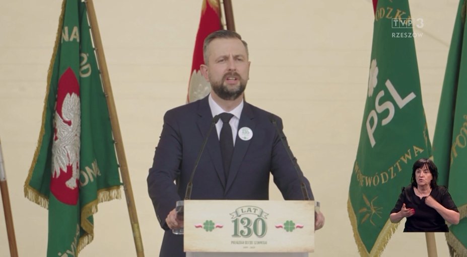 130 lat ma PSL