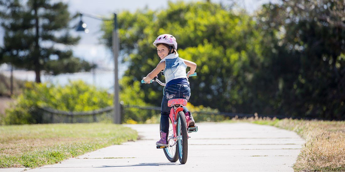 Wiadomo już, dlaczego rodzi się mało dzieci w Polsce