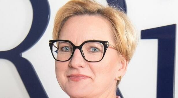 Kim jest nowa szefowa KRRiT?