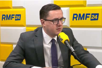 PSL dostało ministerstwo by nie opuściło Tuska