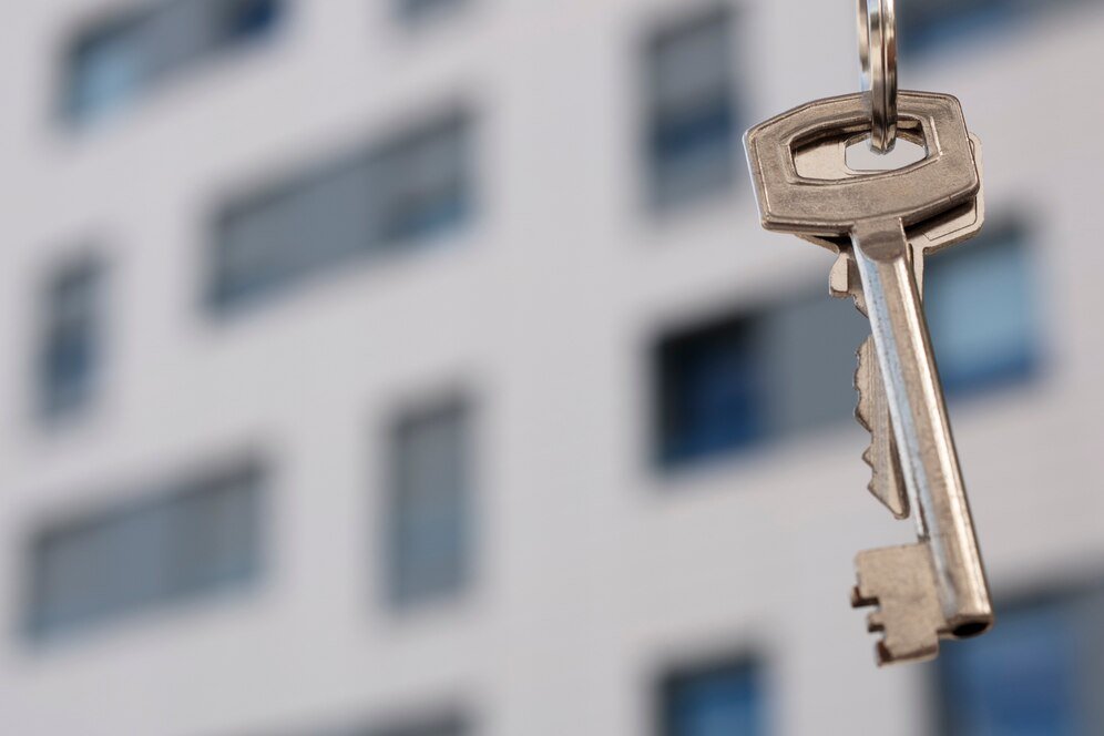 Koniec gorączki cenowej? Najnowsza analiza rynku wtórnego