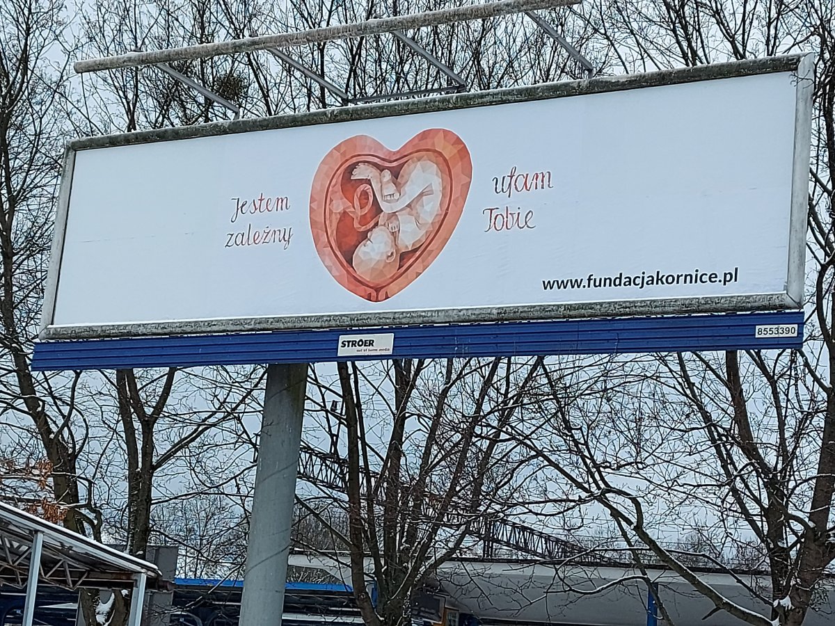 Aborcyjny gigant zamyka placówki w USA