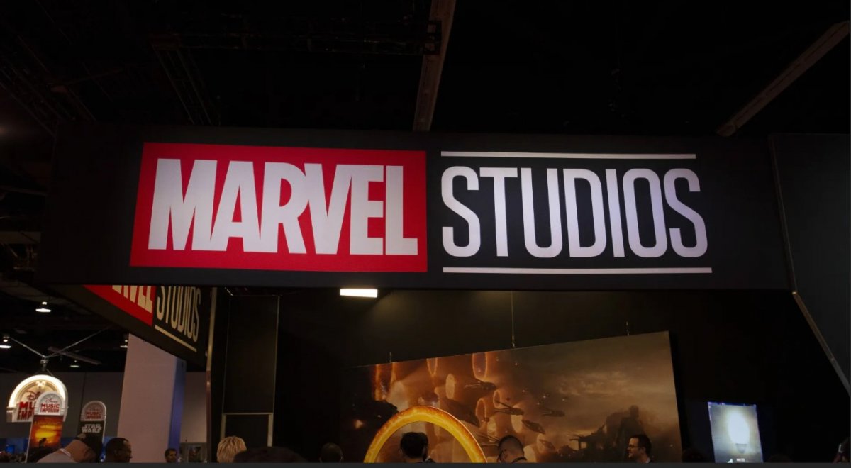 Fantastyczna Czwórka? Nie do końca. Retroświat, nowi bohaterowie i… wciąż stary problem Marvela