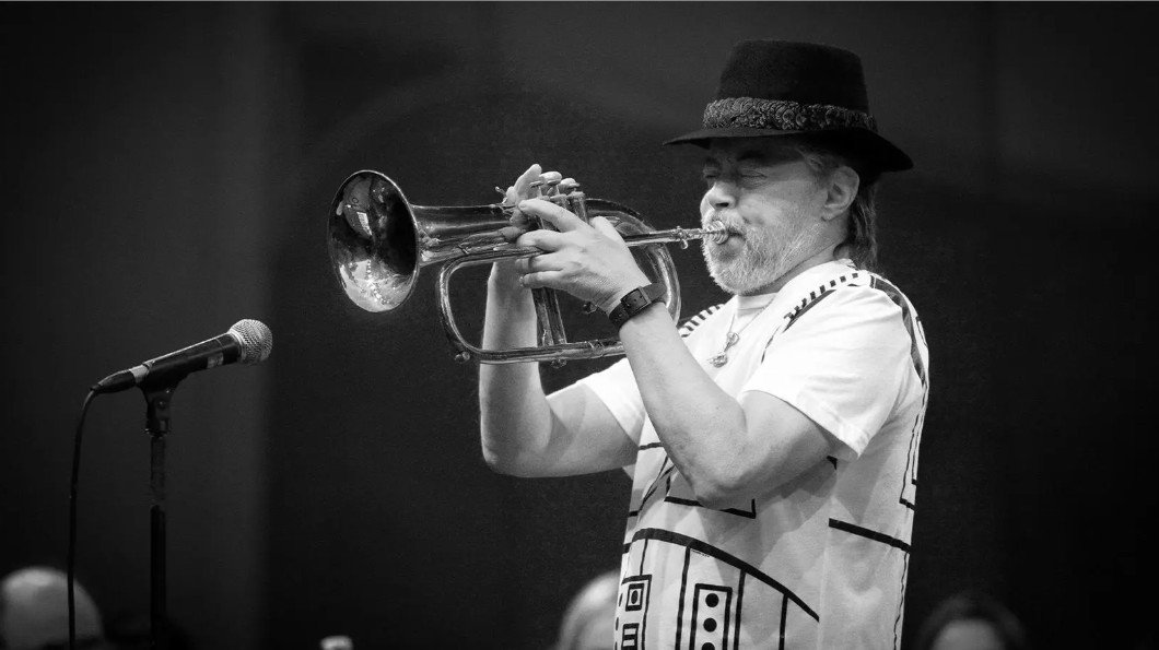 Nie żyje Chuck Mangione – legenda jazzu i autor hitu „Feels So Good”
