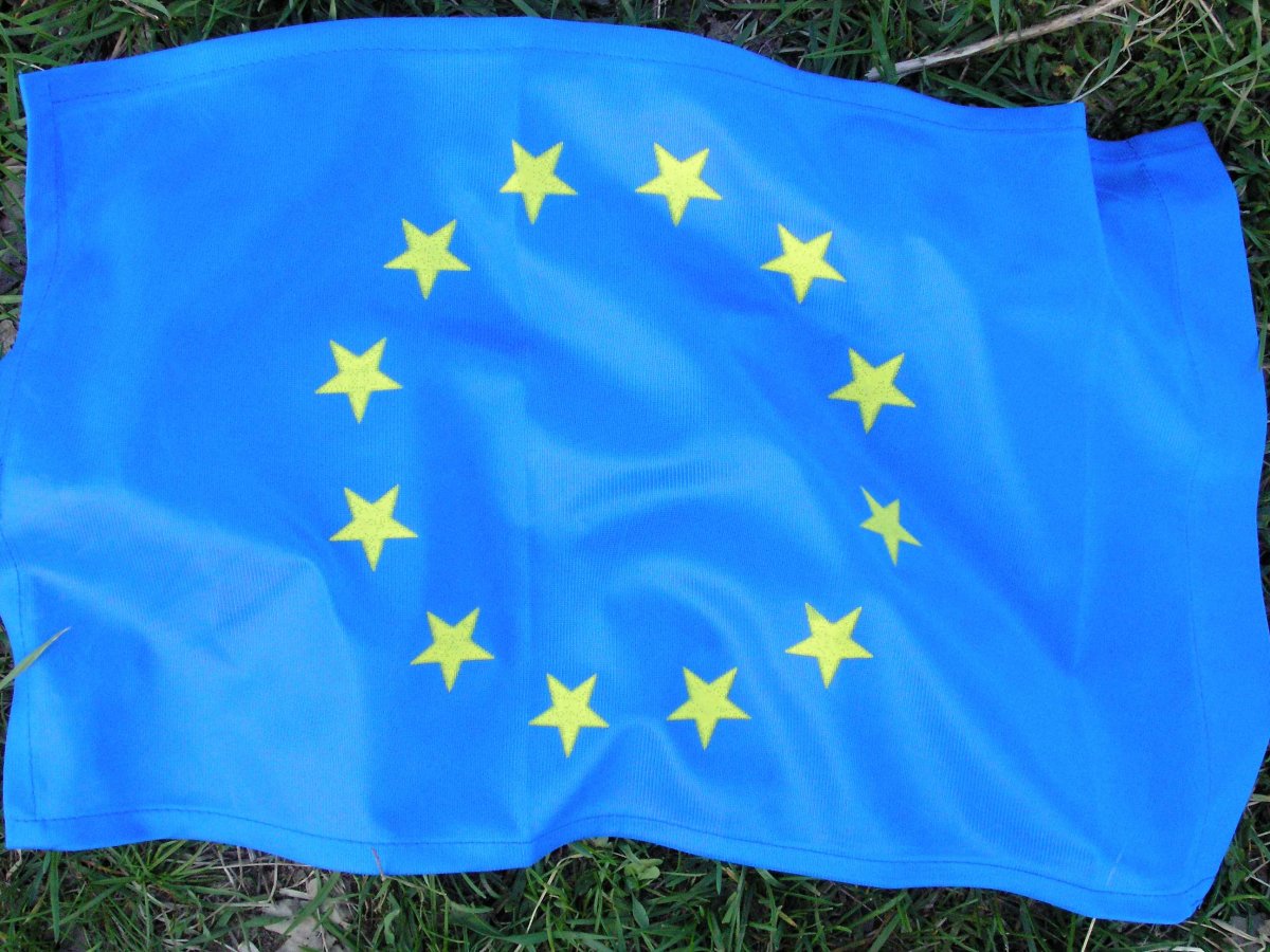Sankcje na Rosję: Komisja Europejska ściga państwa członkowskie