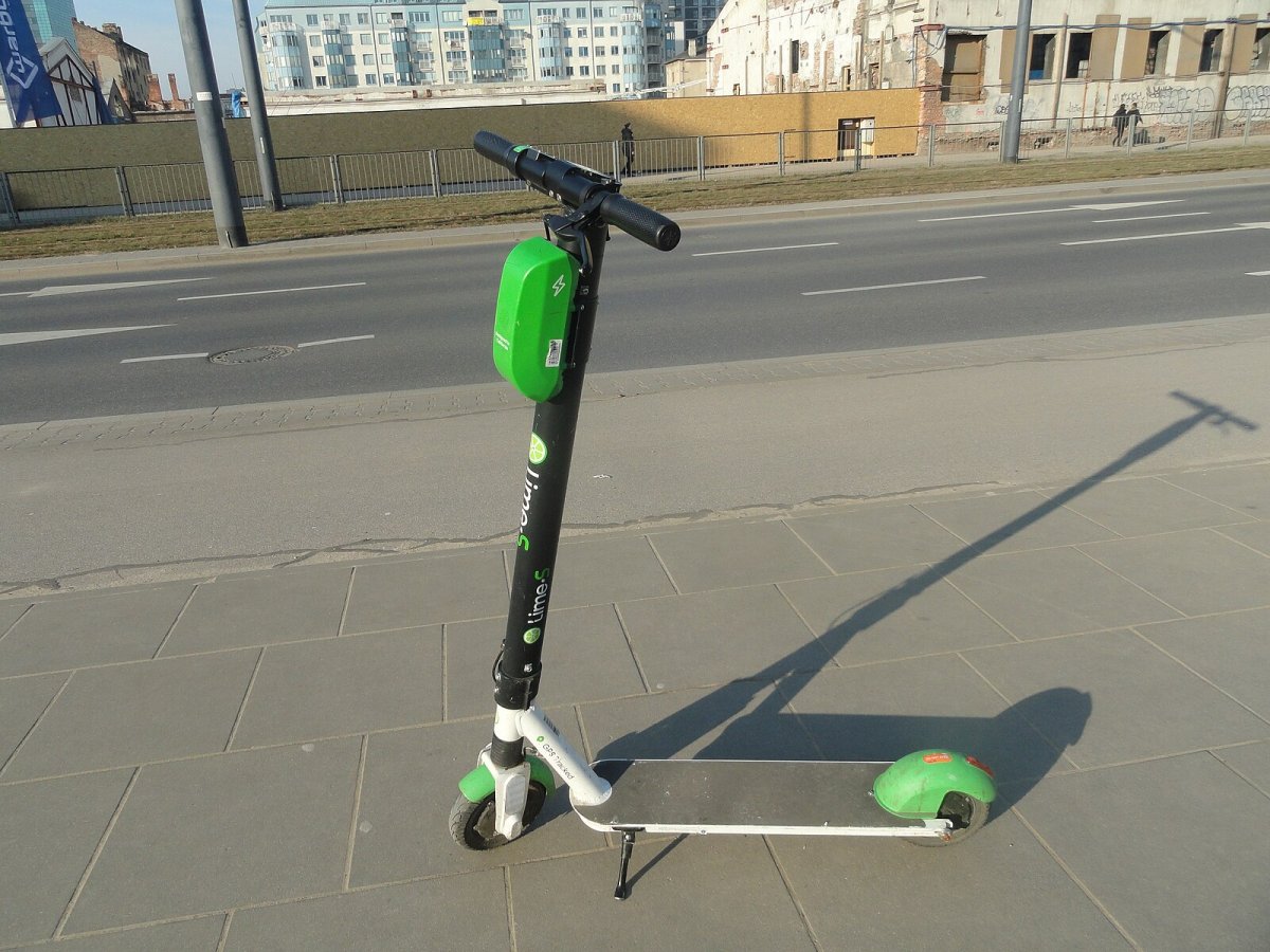 Nie ma wrażeń bez obrażeń – niepokojący trend w sieci