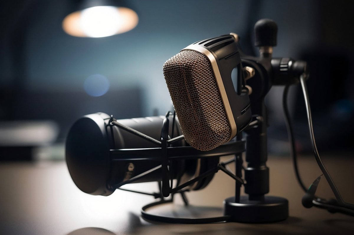 Radio ZET liderem w Warszawie! RMF FM depcze po piętach, TOK FM traci słuchaczy


