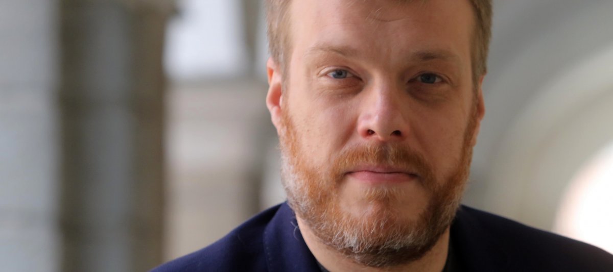 Zandberg o Tusku: to on ponosi odpowiedzialność 