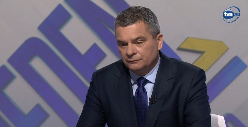 Korneluk: w 3/4 zbadanych komisji nie doszło do nieprawidłowości