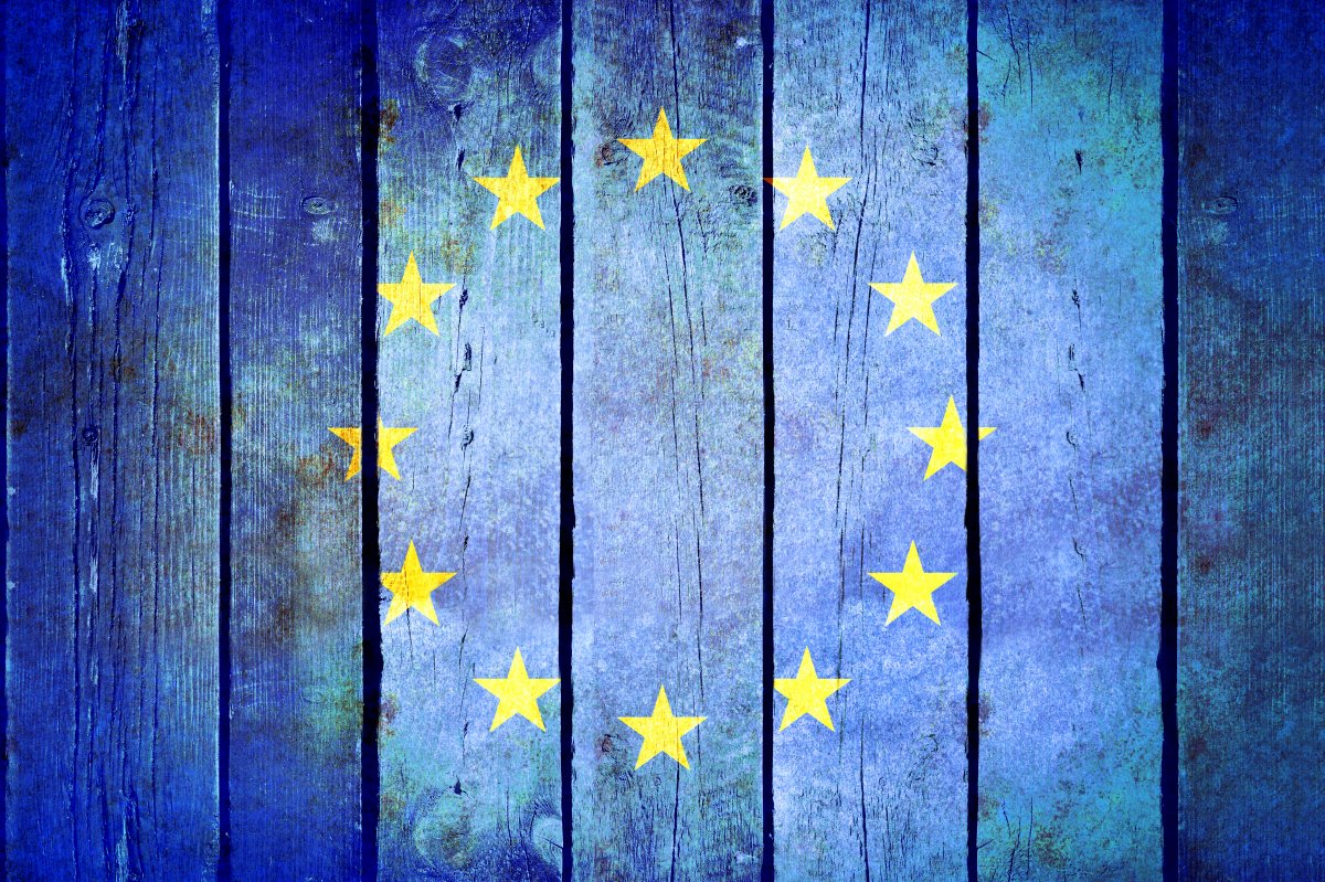 Większość europosłów krytykuje budżet UE