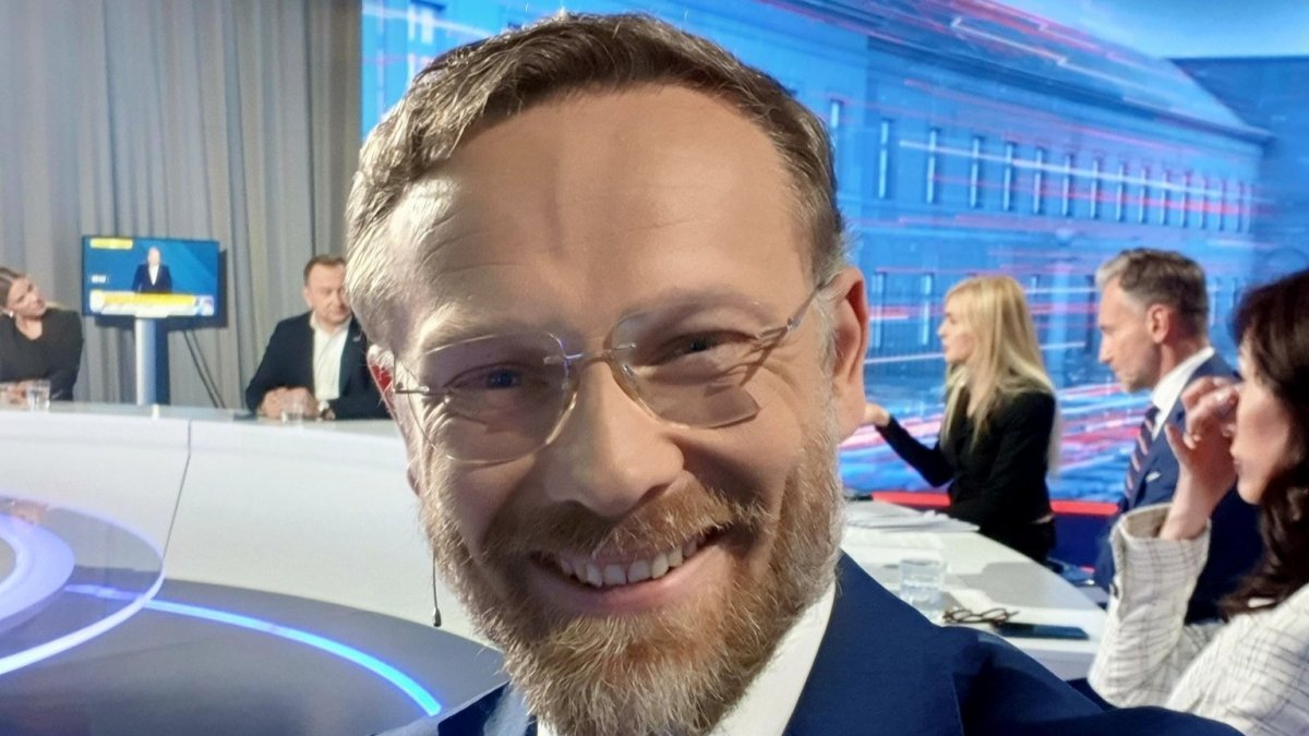 Koalicja Obywatelska nadal podważa demokratyczny wybór prezydenta