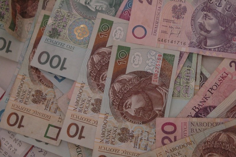 Zgłaszasz reklamację? Sprawdź, czy nie stałeś się ofiarą przestępstwa