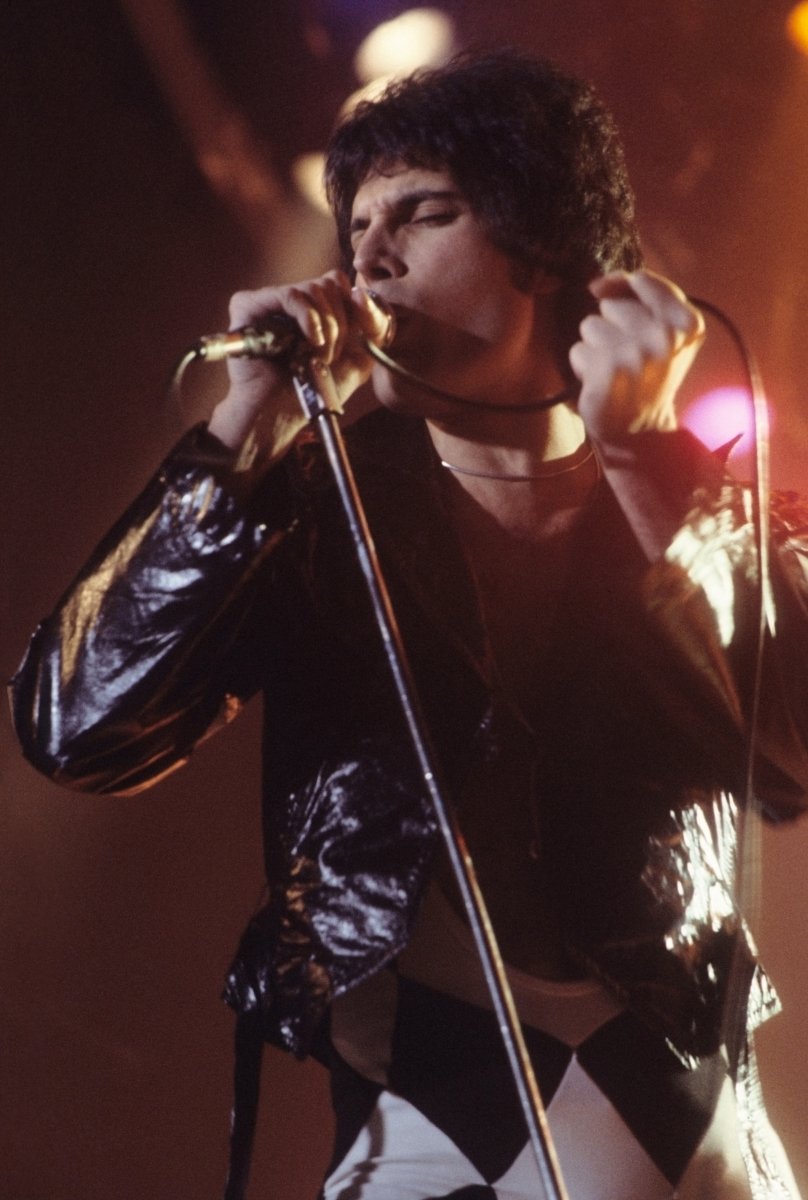 50 lat temu odbył się najsłynniejszy koncert charytatywny wszechczasów