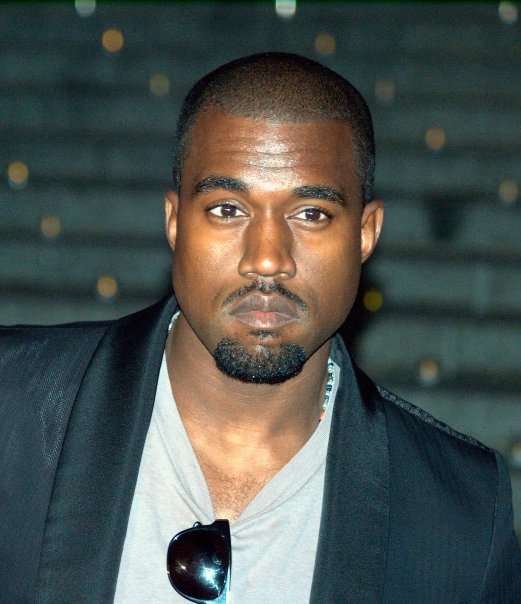 Kanye West nie wystąpi na Słowacji – Rubicon odwołuje koncert po fali protestów