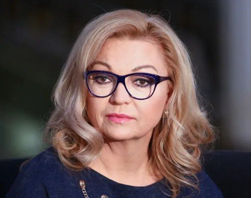 Małgorzata Walewska świętuje urodziny – diwa operowa, która nie boi się rocka

