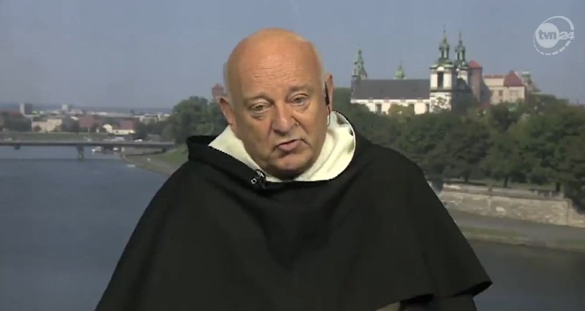 Jest nowy prezes KAI