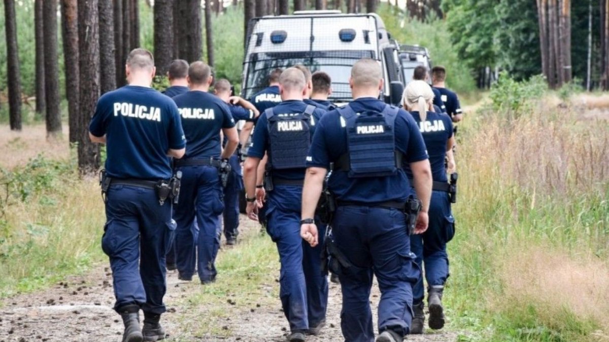 Sekcja zwłok Tadeusza Dudy. Śledczy podejrzewają współudział?